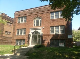 929 Goodrich Ave APT 1, Saint Paul, MN 55105