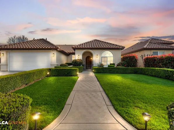 13615 Foyers Falls Dr, Bakersfield, CA 93314