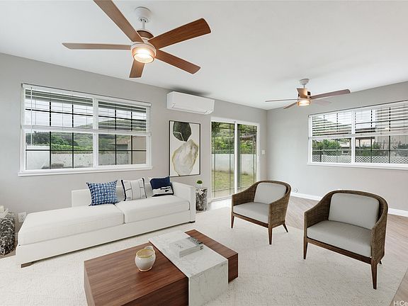 2nd image of 85-567 Waianae Valley Rd