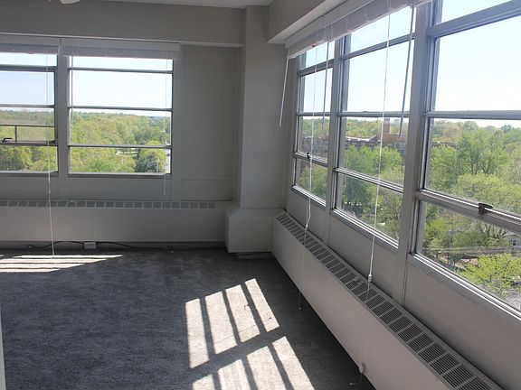 master bedroom south/west amazing views