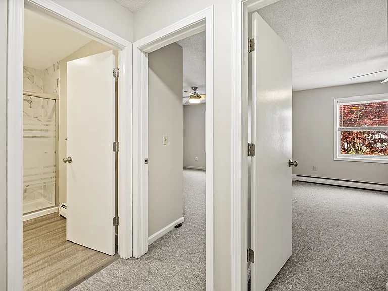 180 Gorman St — Photo 14