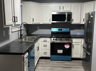931 Upholland Ln, Columbus, OH 43085
