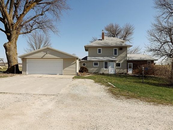 2nd image of 2941 J Ave