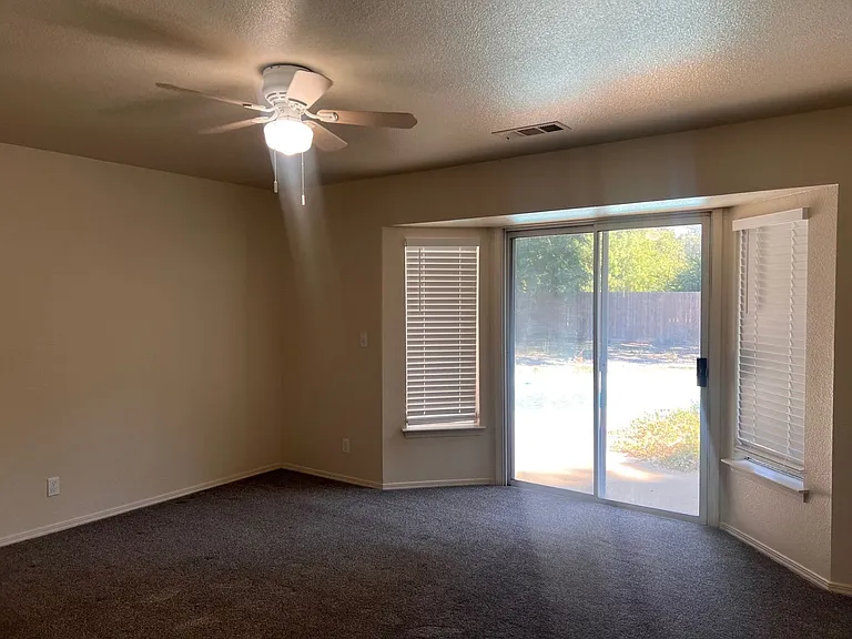 3257 Seedling Dr — Photo 15
