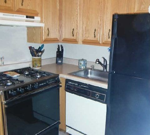5th image of 10 Sierra Ct