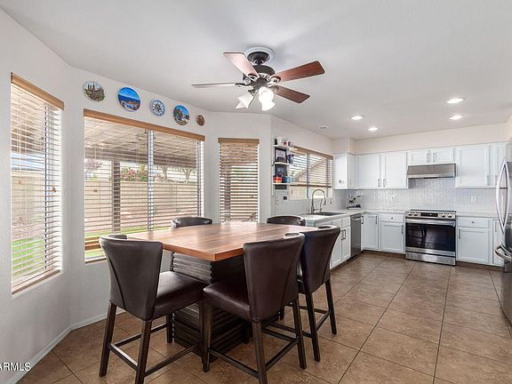 4th image of 4108 E San Remo Ave