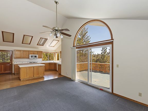 5th image of 26330 Spyglass Dr