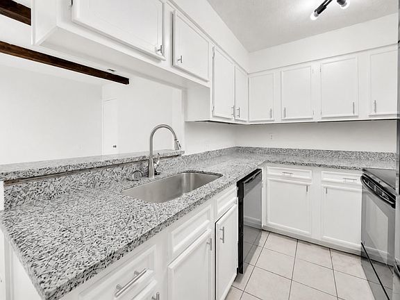 2nd image of 13517 Castilian Dr #1