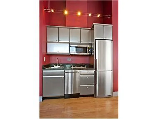 Rented by Douglas Elliman | media 31