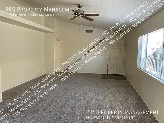 2nd image of 16031 S 40th Way