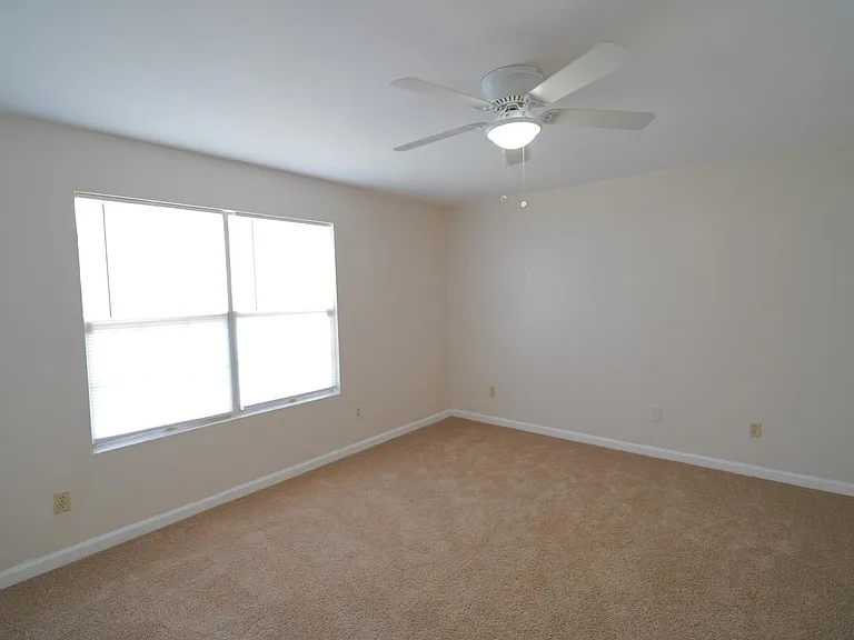 3178 N Ridge Rd #2 — Photo 20