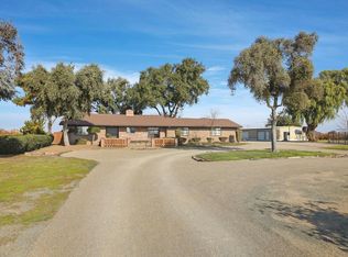 3575 W Turner Rd, Lodi, CA 95242