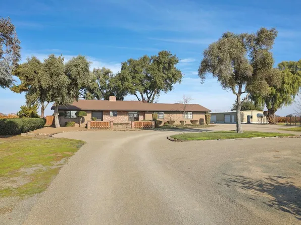 3575 W Turner Rd, Lodi, CA 95242