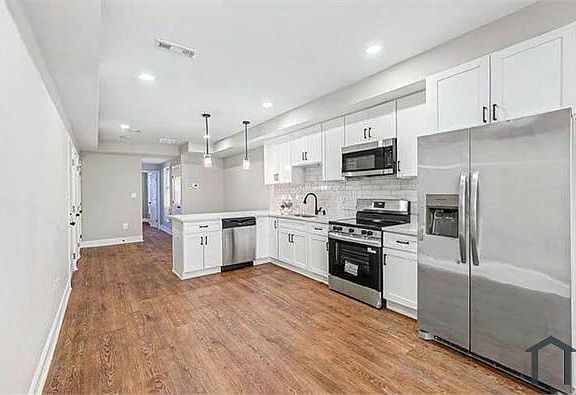 2nd image of 1625 Edmondson Ave #1