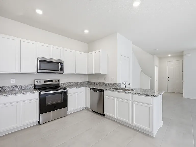 9090 Norley Ct — Photo 16