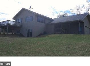 W10124 710th Ave, River Falls, WI 54022