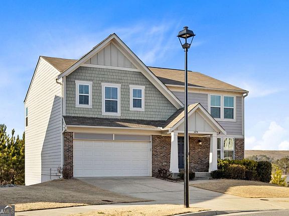 2nd image of 1478 Willow Grove Rd