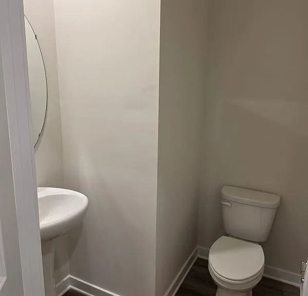 1745 Lawder Cir — Photo 12