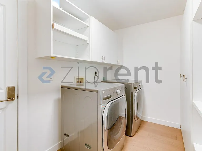 36326 SE Forest St — Photo 26