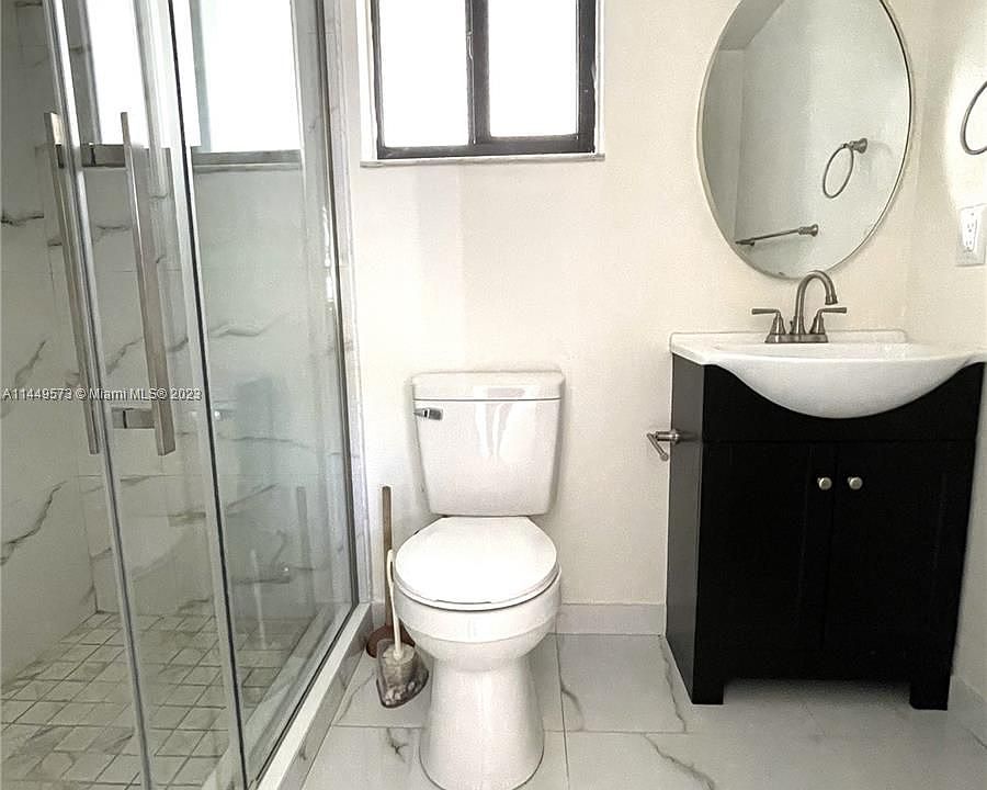 1st image of 4541 NW 195th St #1