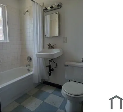 4544 E Harvey Ave — Photo 5
