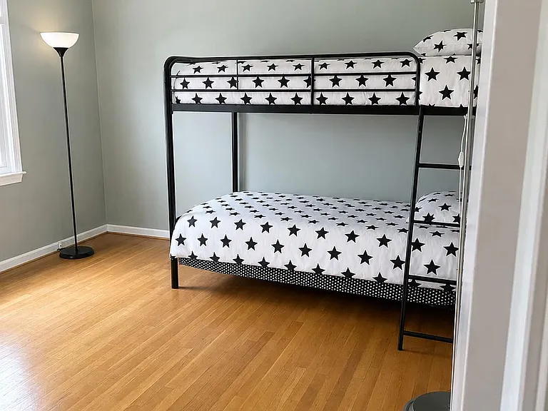 1639 Winding Waye Ln — Photo 12