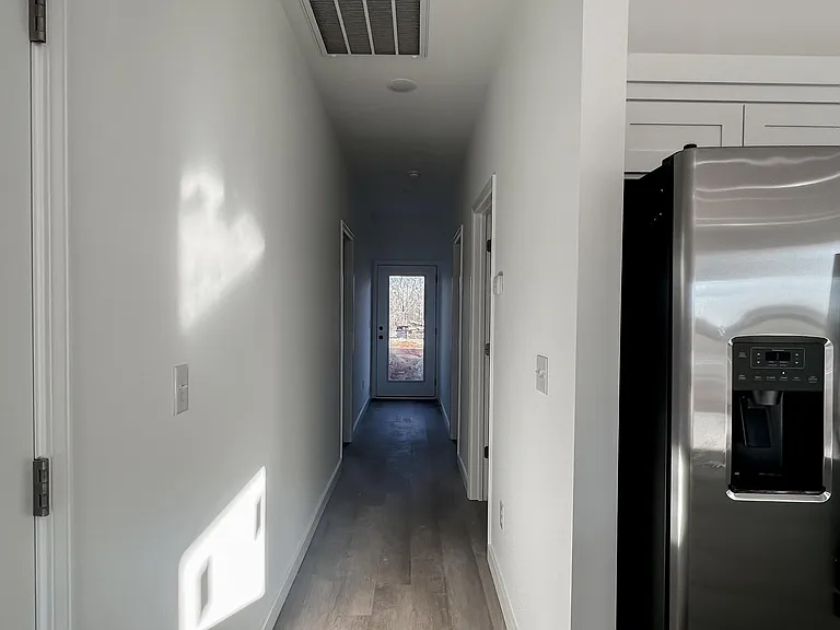 276 Hummingbird Ln — Photo 7