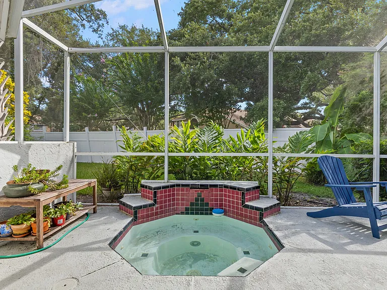 1962 Plantation Blvd — Photo 12