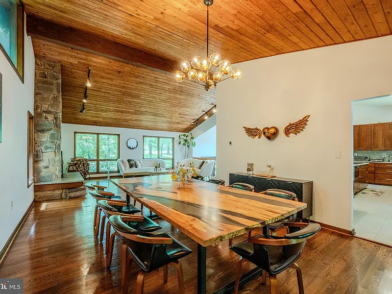 10808 Nicholsridge Rd — Photo 14