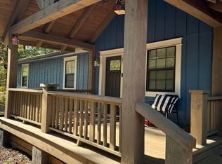 1500 Hicks Rd, Benton, AR 72015