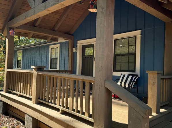 1500 Hicks Rd, Benton, AR 72015