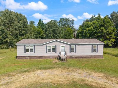 18 Paislee Dr, Mayflower, AR, 72106