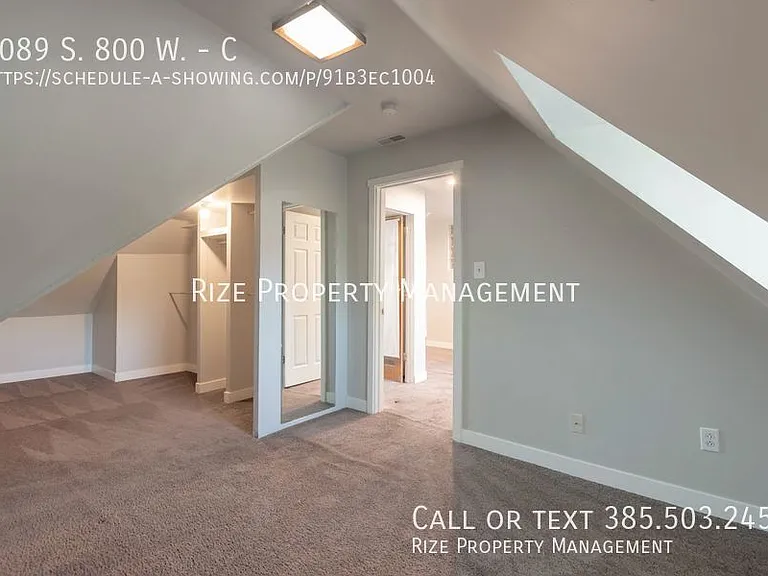 1089 S 800 W #C — Photo 5