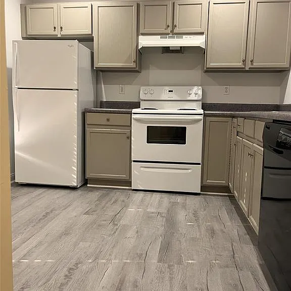 215 Rabbit Run Rd #2 — Photo 2