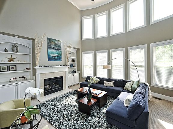 4th image of 503 Three Greens Dr