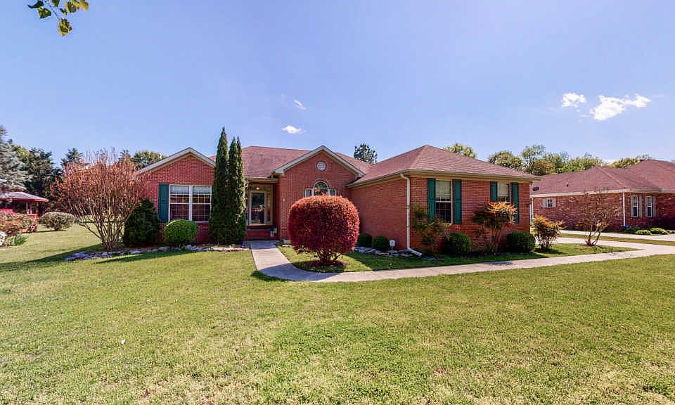 1st image of 157 Regalwood Dr