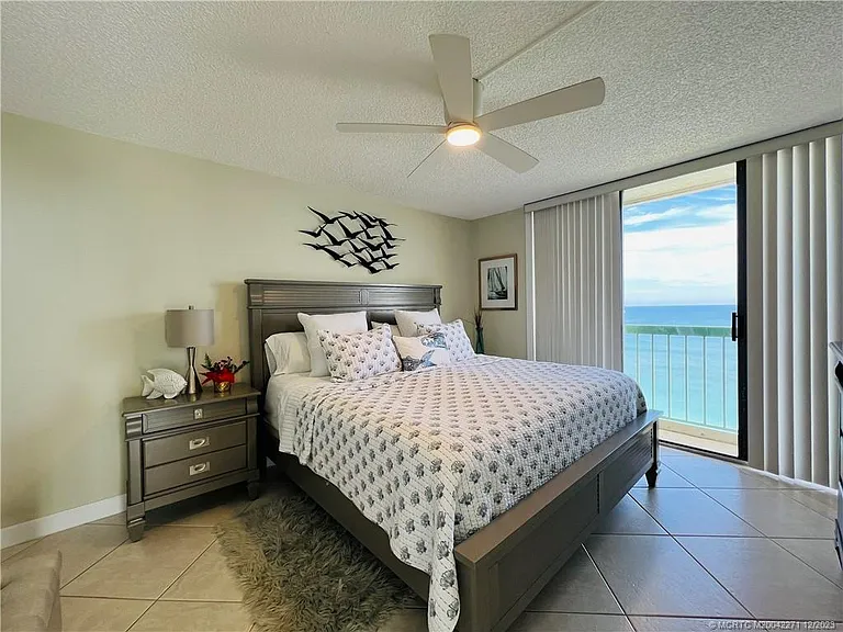 9900 S Ocean Dr #810 — Photo 51