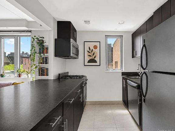 2nd image of 1810 3rd Avenue #8C