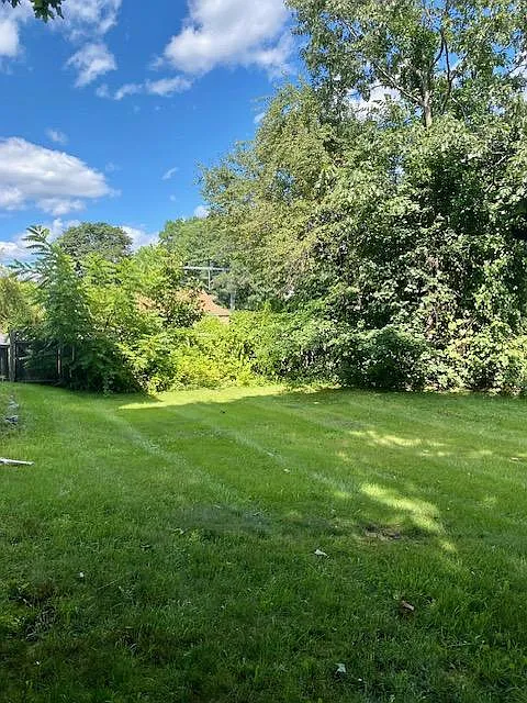 1 bed, 625 sqft, $1,800 — Photo 2