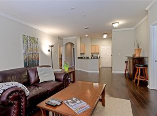 5641 Roswell Rd UNIT 116, Sandy Springs, GA 30342