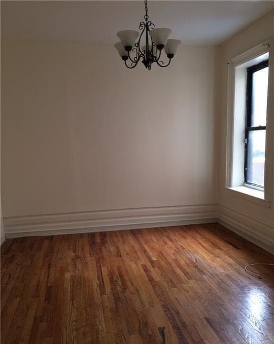 2nd image of 1400 Dean St APT J
