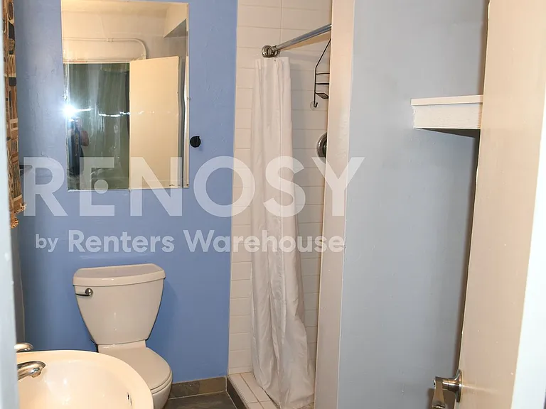 2532 E Adams St #8 — Photo 13