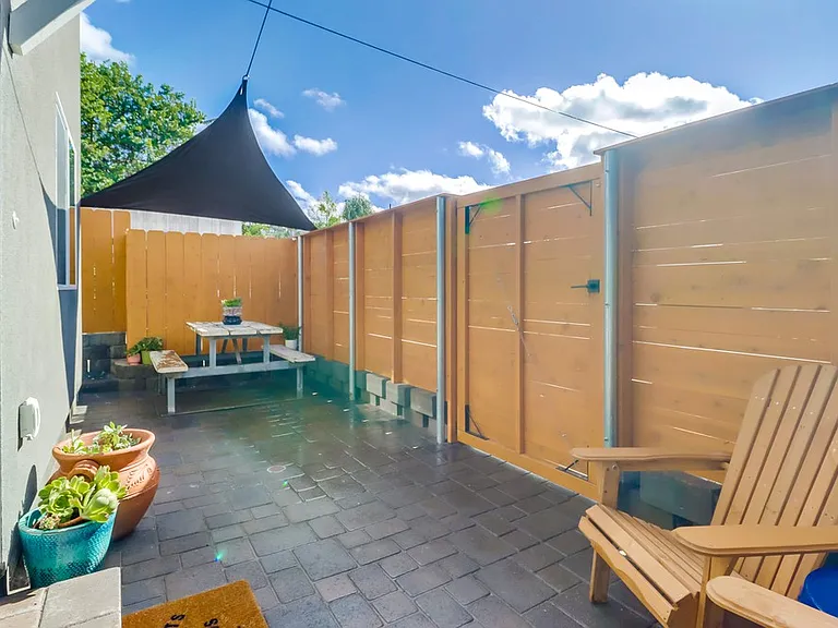 3505 Ethan Allen Ave — Photo 6
