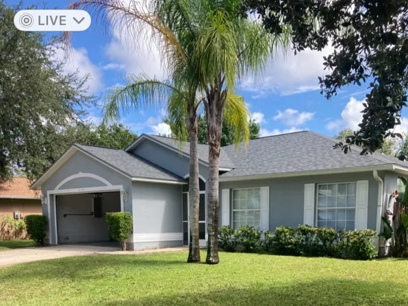 (undisclosed Address), Port Orange, FL 32129