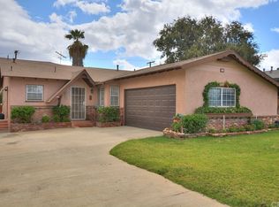 407 Crawford St, Corona, CA 92882