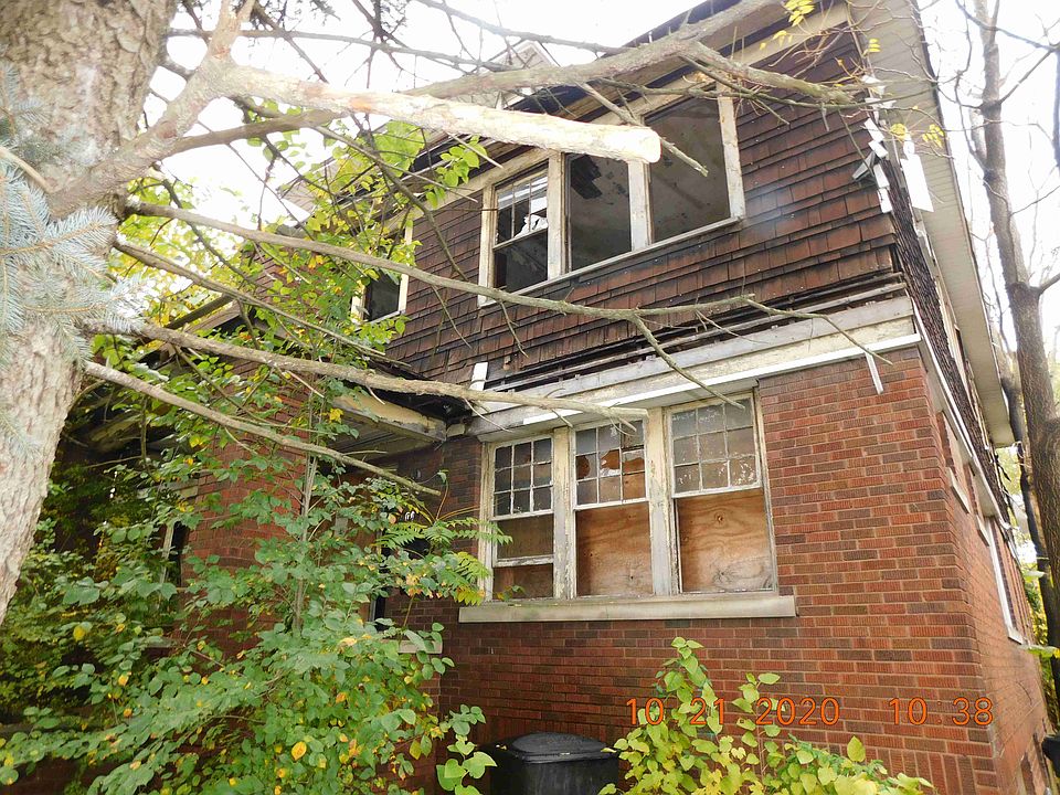 14101 Seymour