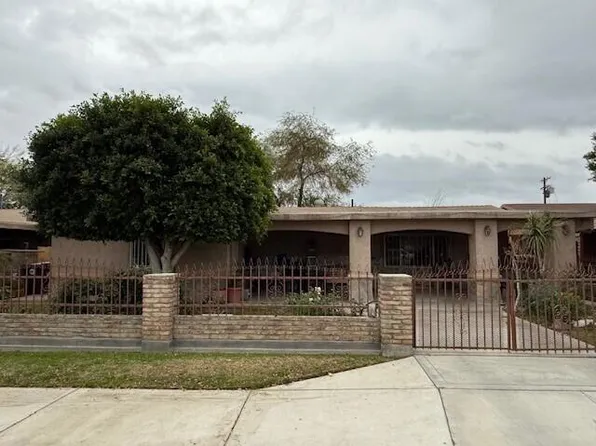 85346 Cairo St, Coachella, CA 92236