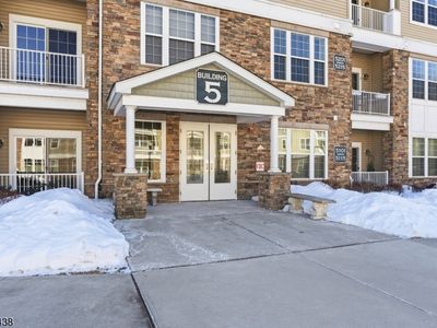 5301 Veterans Dr, Wharton, NJ, 07885