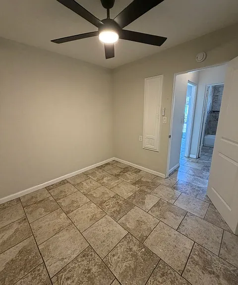 2912 Main St #2912 — Photo 11
