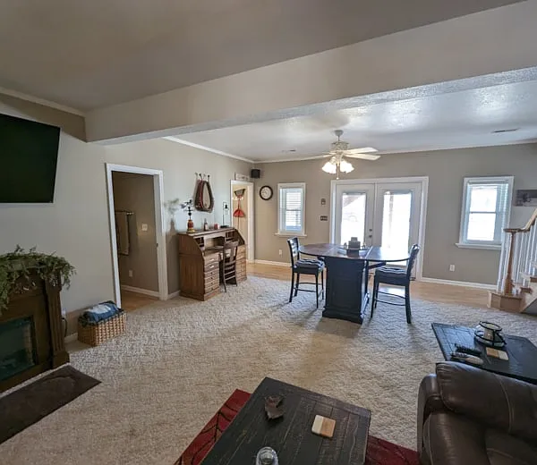 1 bed, 1344 sqft, $1,450 — Photo 1